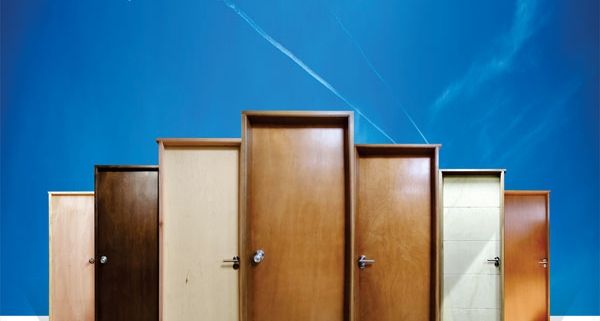 Producto_Puertas_Interior