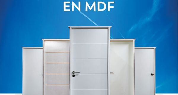 Producto_Puertas_Interior_en_MDF