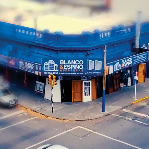 Foto_Montevideo